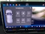 Volkswagen Tiguan 1.5 eHybrid R-Line Edition 272 PK Full Option, Panoramadak , Headup , Dynamic Light, Trekhaak, Leer , Massage stoelen