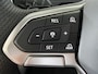 Volkswagen Tiguan 1.5 eHybrid R-Line Edition 272 PK Full Option, Panoramadak , Headup , Dynamic Light, Trekhaak, Leer , Massage stoelen