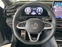 Volkswagen Tiguan 1.5 eHybrid R-Line Edition 272 PK Full Option, Panoramadak , Headup , Dynamic Light, Trekhaak, Leer , Massage stoelen