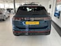 Volkswagen Tiguan 1.5 eHybrid R-Line Edition 272 PK Full Option, Panoramadak , Headup , Dynamic Light, Trekhaak, Leer , Massage stoelen