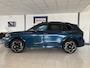 Volkswagen Tiguan 1.5 eHybrid R-Line Edition 272 PK Full Option, Panoramadak , Headup , Dynamic Light, Trekhaak, Leer , Massage stoelen