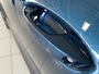 Volkswagen Tiguan 1.5 eHybrid R-Line Edition 272 PK Full Option, Panoramadak , Headup , Dynamic Light, Trekhaak, Leer , Massage stoelen