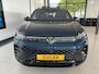 Volkswagen Tiguan 1.5 eHybrid R-Line Edition 272 PK Full Option, Panoramadak , Headup , Dynamic Light, Trekhaak, Leer , Massage stoelen