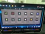 Volkswagen Tiguan 1.5 eHybrid R-Line Edition 272 PK Full Option, Panoramadak , Headup , Dynamic Light, Trekhaak, Leer , Massage stoelen