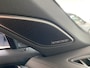 Volkswagen Tiguan 1.5 eHybrid R-Line Edition 272 PK Full Option, Panoramadak , Headup , Dynamic Light, Trekhaak, Leer , Massage stoelen
