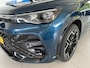 Volkswagen Tiguan 1.5 eHybrid R-Line Edition 272 PK Full Option, Panoramadak , Headup , Dynamic Light, Trekhaak, Leer , Massage stoelen
