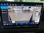 Volkswagen Tiguan 1.5 eHybrid R-Line Edition 272 PK Full Option, Panoramadak , Headup , Dynamic Light, Trekhaak, Leer , Massage stoelen