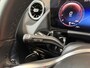 Mercedes-Benz GLA 250 e Progresive I Trekhaak I Widescreen I Camera I Stoelverwarming I Leder