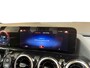 Mercedes-Benz GLA 250 e Progresive I Trekhaak I Widescreen I Camera I Stoelverwarming I Leder