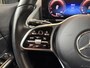 Mercedes-Benz GLA 250 e Progresive I Trekhaak I Widescreen I Camera I Stoelverwarming I Leder