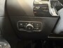 Mercedes-Benz GLA 250 e Progresive I Trekhaak I Widescreen I Camera I Stoelverwarming I Leder