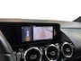 Mercedes-Benz GLA 250 e Progresive I Trekhaak I Widescreen I Camera I Stoelverwarming I Leder