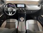 Mercedes-Benz GLA 250 e Progresive I Trekhaak I Widescreen I Camera I Stoelverwarming I Leder