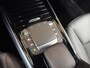 Mercedes-Benz GLA 250 e Progresive I Trekhaak I Widescreen I Camera I Stoelverwarming I Leder