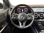 Mercedes-Benz GLA 250 e Progresive I Trekhaak I Widescreen I Camera I Stoelverwarming I Leder