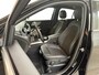 Mercedes-Benz GLA 250 e Progresive I Trekhaak I Widescreen I Camera I Stoelverwarming I Leder