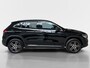 Mercedes-Benz GLA 250 e Progresive I Trekhaak I Widescreen I Camera I Stoelverwarming I Leder
