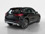 Mercedes-Benz GLA 250 e Progresive I Trekhaak I Widescreen I Camera I Stoelverwarming I Leder