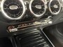 Mercedes-Benz GLA 250 e Progresive I Trekhaak I Widescreen I Camera I Stoelverwarming I Leder