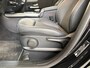 Mercedes-Benz GLA 250 e Progresive I Trekhaak I Widescreen I Camera I Stoelverwarming I Leder