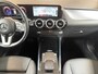 Mercedes-Benz GLA 250 e Progresive I Trekhaak I Widescreen I Camera I Stoelverwarming I Leder
