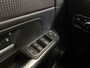 Mercedes-Benz GLA 250 e Progresive I Trekhaak I Widescreen I Camera I Stoelverwarming I Leder