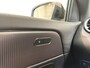 Mercedes-Benz GLA 250 e Progresive I Trekhaak I Widescreen I Camera I Stoelverwarming I Leder