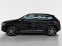 Mercedes-Benz GLA 250 e Progresive I Trekhaak I Widescreen I Camera I Stoelverwarming I Leder