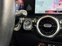 Mercedes-Benz GLA 250 e Progresive I Trekhaak I Widescreen I Camera I Stoelverwarming I Leder