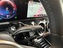 Mercedes-Benz GLA 250 e Progresive I Trekhaak I Widescreen I Camera I Stoelverwarming I Leder
