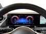 Mercedes-Benz GLA 250 e Progresive I Trekhaak I Widescreen I Camera I Stoelverwarming I Leder