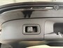 Mercedes-Benz GLA 250 e Progresive I Trekhaak I Widescreen I Camera I Stoelverwarming I Leder