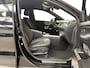 Mercedes-Benz GLA 250 e Progresive I Trekhaak I Widescreen I Camera I Stoelverwarming I Leder