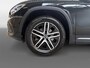 Mercedes-Benz GLA 250 e Progresive I Trekhaak I Widescreen I Camera I Stoelverwarming I Leder