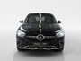 Mercedes-Benz GLA 250 e Progresive I Trekhaak I Widescreen I Camera I Stoelverwarming I Leder