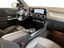 Mercedes-Benz GLA 250 e Progresive I Trekhaak I Widescreen I Camera I Stoelverwarming I Leder