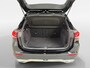 Mercedes-Benz GLA 250 e Progresive I Trekhaak I Widescreen I Camera I Stoelverwarming I Leder