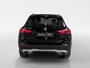 Mercedes-Benz GLA 250 e Progresive I Trekhaak I Widescreen I Camera I Stoelverwarming I Leder