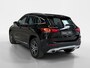Mercedes-Benz GLA 250 e Progresive I Trekhaak I Widescreen I Camera I Stoelverwarming I Leder