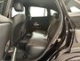 Mercedes-Benz GLA 250 e Progresive I Trekhaak I Widescreen I Camera I Stoelverwarming I Leder