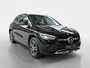 Mercedes-Benz GLA 250 e Progresive I Trekhaak I Widescreen I Camera I Stoelverwarming I Leder