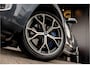 BMW X5 xDrive45e High Executive - M Sport | Panorama | Swarovski | Elek. Trekhaak | Luchtvering