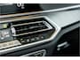 BMW X5 xDrive45e High Executive - M Sport | Panorama | Swarovski | Elek. Trekhaak | Luchtvering