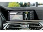 BMW X5 xDrive45e High Executive - M Sport | Panorama | Swarovski | Elek. Trekhaak | Luchtvering