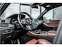 BMW X5 xDrive45e High Executive - M Sport | Panorama | Swarovski | Elek. Trekhaak | Luchtvering