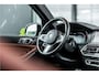 BMW X5 xDrive45e High Executive - M Sport | Panorama | Swarovski | Elek. Trekhaak | Luchtvering