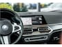 BMW X5 xDrive45e High Executive - M Sport | Panorama | Swarovski | Elek. Trekhaak | Luchtvering