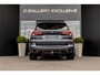 BMW X5 xDrive45e High Executive - M Sport | Panorama | Swarovski | Elek. Trekhaak | Luchtvering