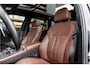 BMW X5 xDrive45e High Executive - M Sport | Panorama | Swarovski | Elek. Trekhaak | Luchtvering