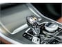 BMW X5 xDrive45e High Executive - M Sport | Panorama | Swarovski | Elek. Trekhaak | Luchtvering